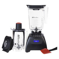 BlendTec Signature Series Blender