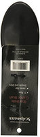 Scalpmaster Boar Bristle Cushion Hair Brush