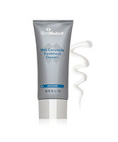 Skinmedica TNS Ceramide Treatment Cream
