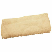 Casabella 14237 2 Count Microfiber Mini Window Washer Refill For 14234