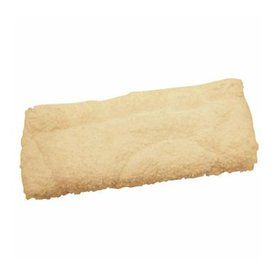 Casabella 14237 2 Count Microfiber Mini Window Washer Refill For 14234