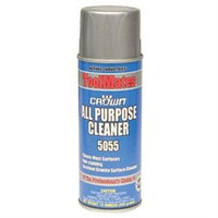 Crown All Purpose Cleaners All Purpose Cleaner, 16 Oz