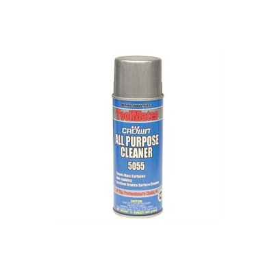 Crown All Purpose Cleaners All Purpose Cleaner, 16 Oz