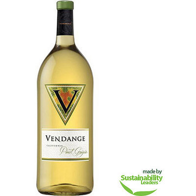 Vendange