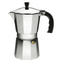IMUSA Espresso Coffeemaker