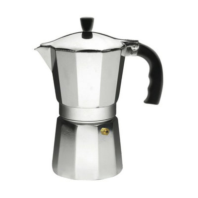 IMUSA Espresso Coffeemaker