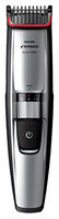 Philips Norelco BeardTrimmer 5100