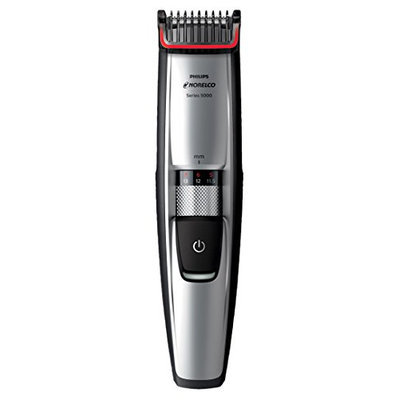 Philips Norelco BeardTrimmer 5100