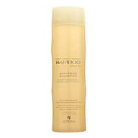 Alterna - Bamboo Smooth Anti-Frizz Shampoo 250ml/8.5oz