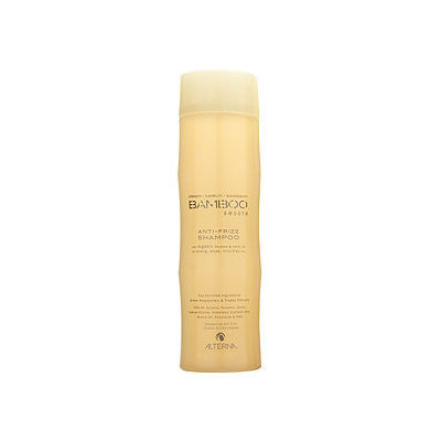 Alterna - Bamboo Smooth Anti-Frizz Shampoo 250ml/8.5oz
