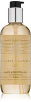 AMOUAGE Reflection Women's Shower Gel