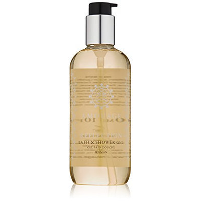 AMOUAGE Reflection Women's Shower Gel