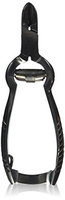 Sassi Nail Nipper with Barrel Spring