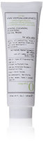 VMV Hypoallergenics Superskin Spring Cleaning Purifying Facial Wash for Oily Skin