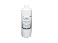 Pevonia Spa Hydrosoluble Aromatherapy Bath Oil
