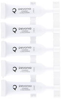 Pevonia Rejuvenating Vitaminic Concentrate Age-Defying Ampoule Collection