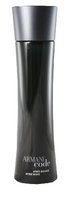 Giorgio Armani Code for Men Aftershave Lotion