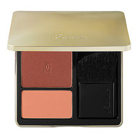 Guerlain Rose Aux Joues
