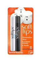 Softlips Marshmallow Ghost Lip Balm