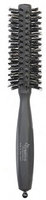 Creative Hair Brushes 3ME3201 Hair Brush