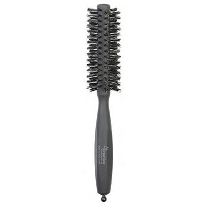 Creative Hair Brushes 3ME3201 Hair Brush