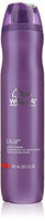 Wella Calm Sensitive Shampoo for Unisex