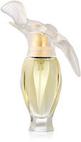 Nina Ricci L'Air Du Temps Eau De Perfume Spray