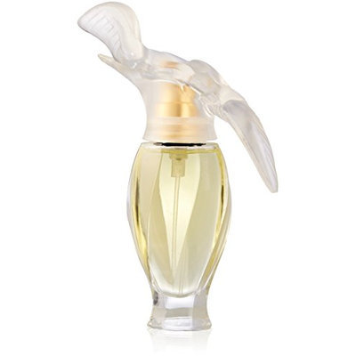 Nina Ricci L'Air Du Temps Eau De Perfume Spray
