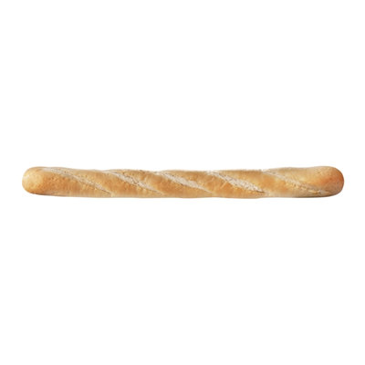 Ahold French Baguette Loaf