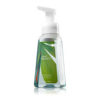 Bath & Body Works® Aqua Blossom Anti-Bacterial Gentle Foaming Hand Soap
