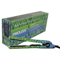 Proliss Infusion 1.25