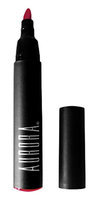 Aurora 24H Lively Lipstain in Sangria