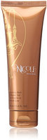 Nicole Richie Luxurious Bath and Shower Gel for Women