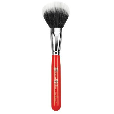 Beauty Strokes Mineral Optics All-Over Makeup Brush