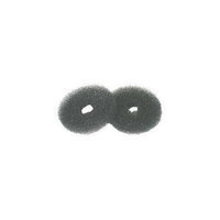 Two Little Fishies ATLPBRFD Phosban Reactor Foam Disks