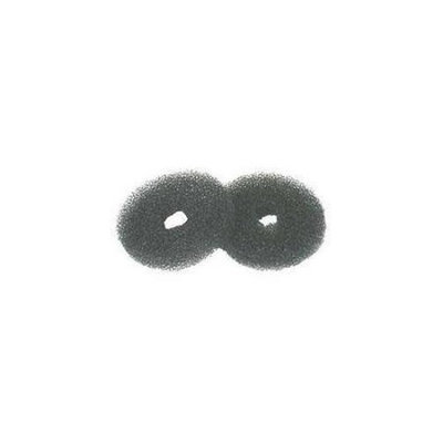 Two Little Fishies ATLPBRFD Phosban Reactor Foam Disks