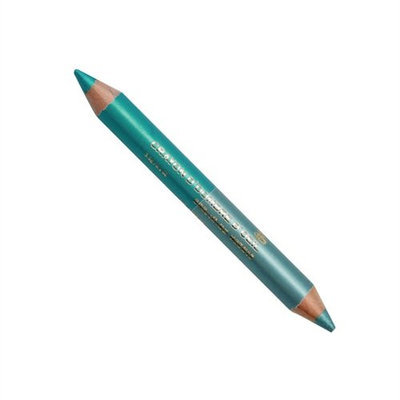 Cailyn Cosmetics Duo Shadow Pencil