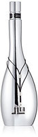 Glow After Dark By Jennifer Lopez For Women. Eau De Toilette Spray 3.4 oz