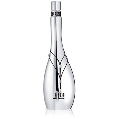 Glow After Dark By Jennifer Lopez For Women. Eau De Toilette Spray 3.4 oz