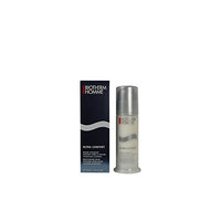 Biotherm Homme Ultra Confort Soothing After Shave Moisturizing Balm for Unisex