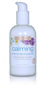 Biotone Calming Aromatherapy Body Lotion