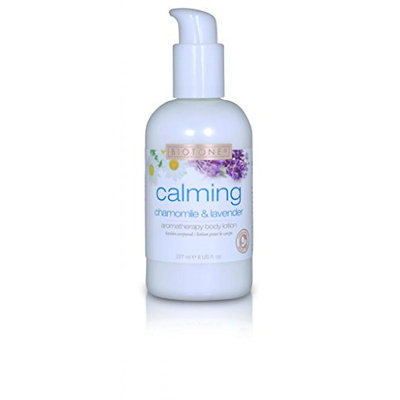 Biotone Calming Aromatherapy Body Lotion