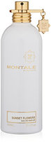 MONTALE Sunset Flowers Eau de Parfum Spray