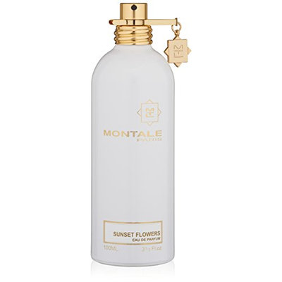 MONTALE Sunset Flowers Eau de Parfum Spray