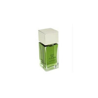 Chloé Eau De Fleurs Capucine Eau De Toilette