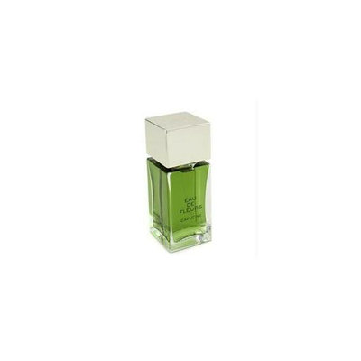 Chloé Eau De Fleurs Capucine Eau De Toilette