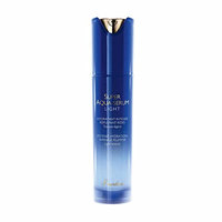 Guerlain Super Aqua Light Intense Hydration Wrinkle Serum Plumper for Unisex