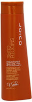 Joico Smooth Cure Sulfate Free Conditioner
