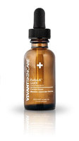 Vivant Skincare Exfol-A Level II - 1 fl oz