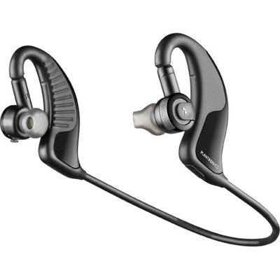 Plantronics 80846-01 Eartips BackBeat 903/906 Qty 4